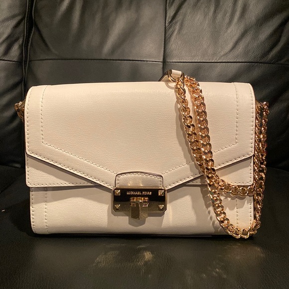 Michael Kors Handbags - MICHAEL KORS BAG